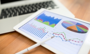 Assessing the Influence of Green Accounting Practices on Mining Companies’ Financial Outcomes