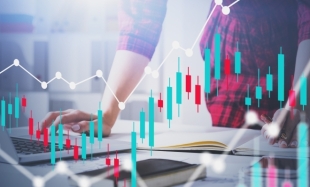 The Impact of “Troubled Times” on Economic and Financial Legislation in Romania