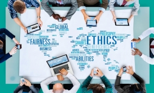 Dileme etice în contabilitatea digitală: O revizuire cuprinzătoare a literaturii