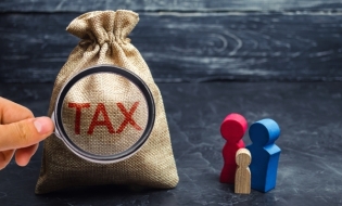 Luxury Tax and Wealth Tax – Between Transparency and Sustainability of the Tax System