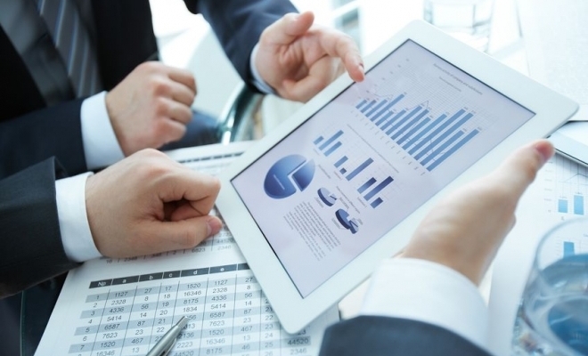 The Influence of Corporate Governance Index and Related-Party Transactions on Company Value with Political Connections as a Moderation Variable: The Case of State-Owned Companies on the Indonesia Stock Exchange